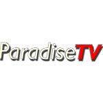 Paradise Tv