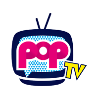 Pop Tv