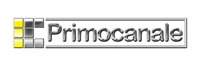 Primocanale