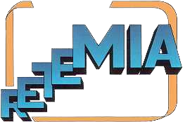 Rete Mia