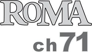 Roma Ch 71