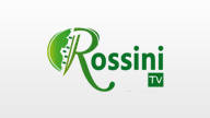 Rossini Tv