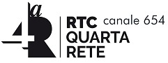 R.T.C. Quarta Rete