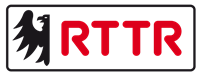 Rttr