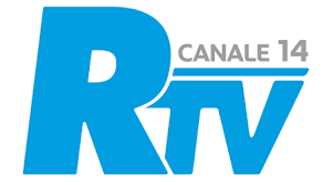 Rtv Calabria