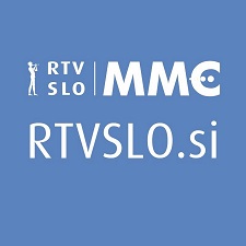 MMC TV