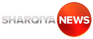 Al-Sharqiya News
