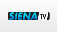 Sienatv