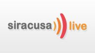 Siracusa Live Tv