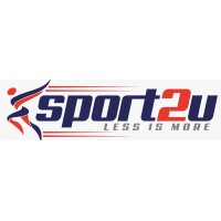 Sport2U