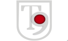T9 TV