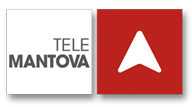 Tele Mantova