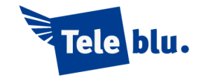 Tele Blu