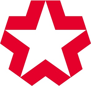 Telemadrid