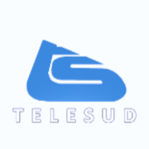 Tele Sud Puglia