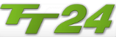 Tele Tutto 24