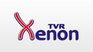 Tvr Xenon