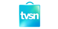 TVSN