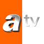 atv