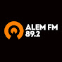 Alem FM