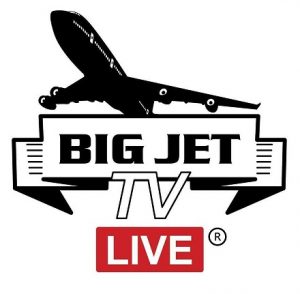 BIG JET TV Live