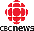 CBC News Live