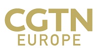 CGTN Europe Live