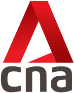 CNA Live