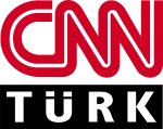 CNN TÜRK