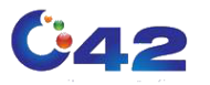City 42 Live