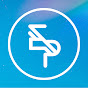 ElectroPosé