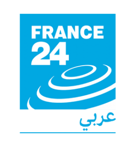 FRANCE 24 Arabic