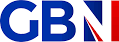 GB News