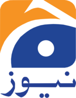 Geo News Live