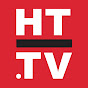 Habertürk TV