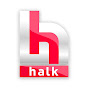 Halktv