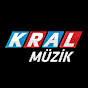 Kral Müzik