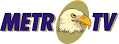 Metro TV