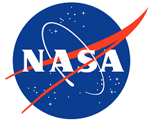 NASA Live