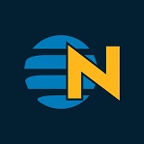 NTV - Canlı Yayın ᴴᴰ