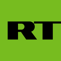 RT News Live