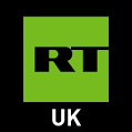 RT UK Live