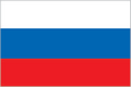 Russia TV Channels Live