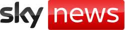 Sky News Live