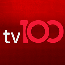 TV100