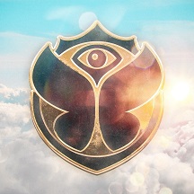Tomorrowland