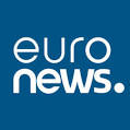 euronews Live