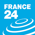 France 24 Live